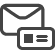 E-Mail-Signaturen und -Branding