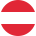Österreich (gebührenfrei)