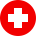 Schweiz (gebührenfrei)