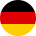 Deutschland (gebührenfrei)