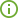 Information-Ikone