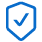 Unabhängiges Audit durch Microsoft