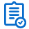 Sicherheit, Compliance und Datenschutz überprüft