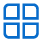 Erfahren Sie mehr über die Microsoft 365-Zertifizierung
