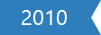 Year 2010 left
