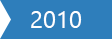Year 2010