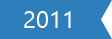 Year 2011 left