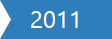 Year 2011