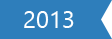 Year 2013 left