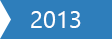 Year 2013
