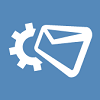 Version für Microsoft Exchange Server 2013 bestellen