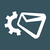 Version für Microsoft Exchange Server 2016 bestellen