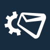 Version für Microsoft Exchange Server 2019