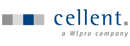 cellent AG