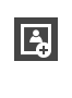 CodeTwo Active Directory Photos