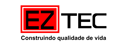 EZ TEC