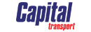 Capital Transport