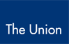 The Union
