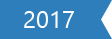 Year 2017 left