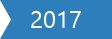 Year 2017