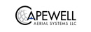 Capewell Aerial Systems