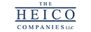Heico