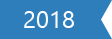 Year 2018 left
