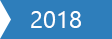 Year 2018
