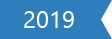 Year 2019 left