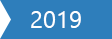 Year 2019