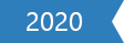 Year 2020 left
