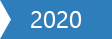 Year 2020