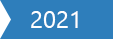 Year 2021