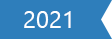 Year 2021 left