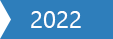 Year 2022