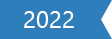 Year 2022 left