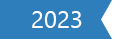 Year 2023 left