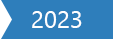 Year 2023