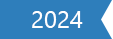 Year 2024 left