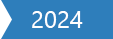 Year 2024