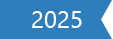 Year 2025