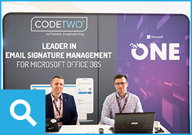 CodeTwo-Bildergalerie 03 mobile