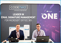 CodeTwo-Bildergalerie 03