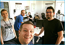 CodeTwo-Bildergalerie 21
