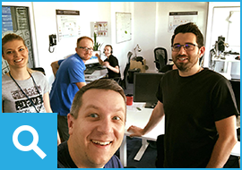 CodeTwo-Bildergalerie 21 mobile