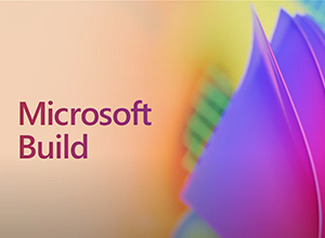 Microsoft Build 2023-Sitzung: nutzen Sie Ihre Outlook-Add-Ins im neuen Outlook