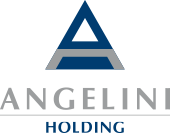 Esig 365 Customer Strory - Angelini logo