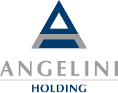 Esig 365 Customer Strory - Angelini logo