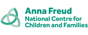 Anna Freud National Centre for Children and Families