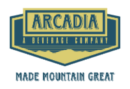 Arcadia Beverage